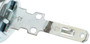 Standard Ignition Distributor Vacuum Advance Control VC-206