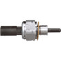 Standard Ignition Engine Oil Pressure Switch PS770 - front view