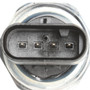 Standard Ignition Engine Oil Pressure Switch PS770 - connector view
