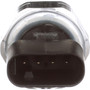 Standard Ignition Engine Oil Pressure Switch PS770 - bottom view