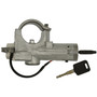 Standard Ignition Ignition Switch With Lock Cylinder US1335 - front view