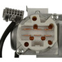 Standard Ignition Ignition Switch With Lock Cylinder US1335 - alternate view