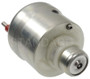 Standard Ignition Fuel Injector - TBI - New TJ15 - bottom view