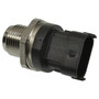 Standard Ignition Fuel Pressure Sensor FPS46 - front view