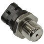 Standard Ignition Fuel Pressure Sensor FPS46 - back view