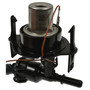 Standard Ignition Fuel Pressure Regulator PR545 - angled view
