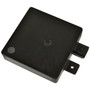 Standard Ignition Blind Spot Detection Sensor BSD31 - top view