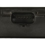 Standard Ignition Blind Spot Detection Sensor BSD31 - alternate view