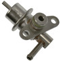 Standard Ignition Fuel Pressure Regulator PR249 - back view