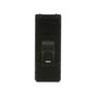 Standard Ignition Power Window Switch DWS-680
