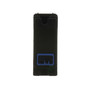 Standard Ignition Power Window Switch DWS-680