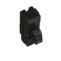 Standard Ignition Power Window Switch DWS-680