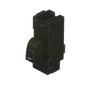 Standard Ignition Power Window Switch DWS-680