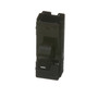 Standard Ignition Power Window Switch DWS-680