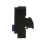 Standard Ignition Power Window Switch DWS-680