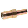 Standard Ignition PCV Valve V235 - front view