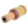 Standard Ignition PCV Valve V235 - connector view