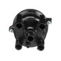 Standard Ignition Distributor Cap JH-219