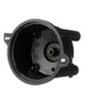 Standard Ignition Distributor Cap JH-219