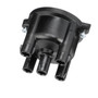 Standard Ignition Distributor Cap JH-219