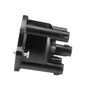Standard Ignition Distributor Cap JH-219
