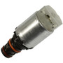 Standard Ignition Transmission Control Solenoid TCS228 - front view