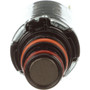 Standard Ignition Transmission Control Solenoid TCS228 - bottom view