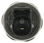 Standard Ignition Engine Oil Pressure Switch PS-487