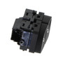 Standard Ignition Power Door Lock Switch PDS248 - angled view