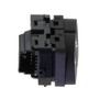 Standard Ignition Power Door Lock Switch PDS248 - right view