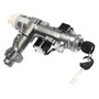 Standard Ignition Ignition Switch With Lock Cylinder US-923
