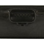 Standard Ignition Blind Spot Detection Sensor BSD32 - alternate view