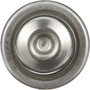 Standard Ignition Fuel Damper Assembly FPD6 - top view