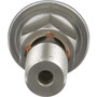 Standard Ignition Fuel Damper Assembly FPD6 - bottom view