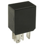 Standard Ignition A/C Condenser Fan Motor Relay RY-1487