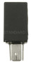 Standard Ignition A/C Condenser Fan Motor Relay RY-1487