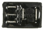 Standard Ignition A/C Condenser Fan Motor Relay RY-1487