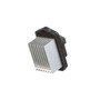Standard Ignition Blower Motor Resistor RU-398