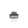 Standard Ignition Blower Motor Resistor RU-398