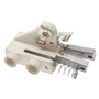 Standard Ignition Alternator / Generator Holder Assembly RX-131