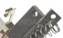 Standard Ignition Alternator / Generator Holder Assembly RX-131