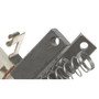 Standard Ignition Alternator / Generator Holder Assembly RX-131