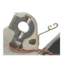 Standard Ignition Alternator / Generator Holder Assembly RX-131