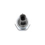 Standard Ignition Engine Oil Pressure Switch PS-312