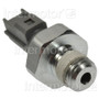 Standard Ignition Engine Oil Pressure Switch PS-312