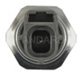 Standard Ignition Engine Oil Pressure Switch PS-312