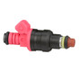 Standard Ignition Fuel Injector Kit - MFI - New FJ713RP4 - right view