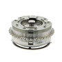 Standard Ignition Engine Variable Valve Timing Sprocket VVT839 - front view