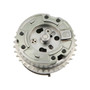 Standard Ignition Engine Variable Valve Timing Sprocket VVT839 - top view