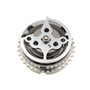 Standard Ignition Engine Variable Valve Timing Sprocket VVT839 - bottom view